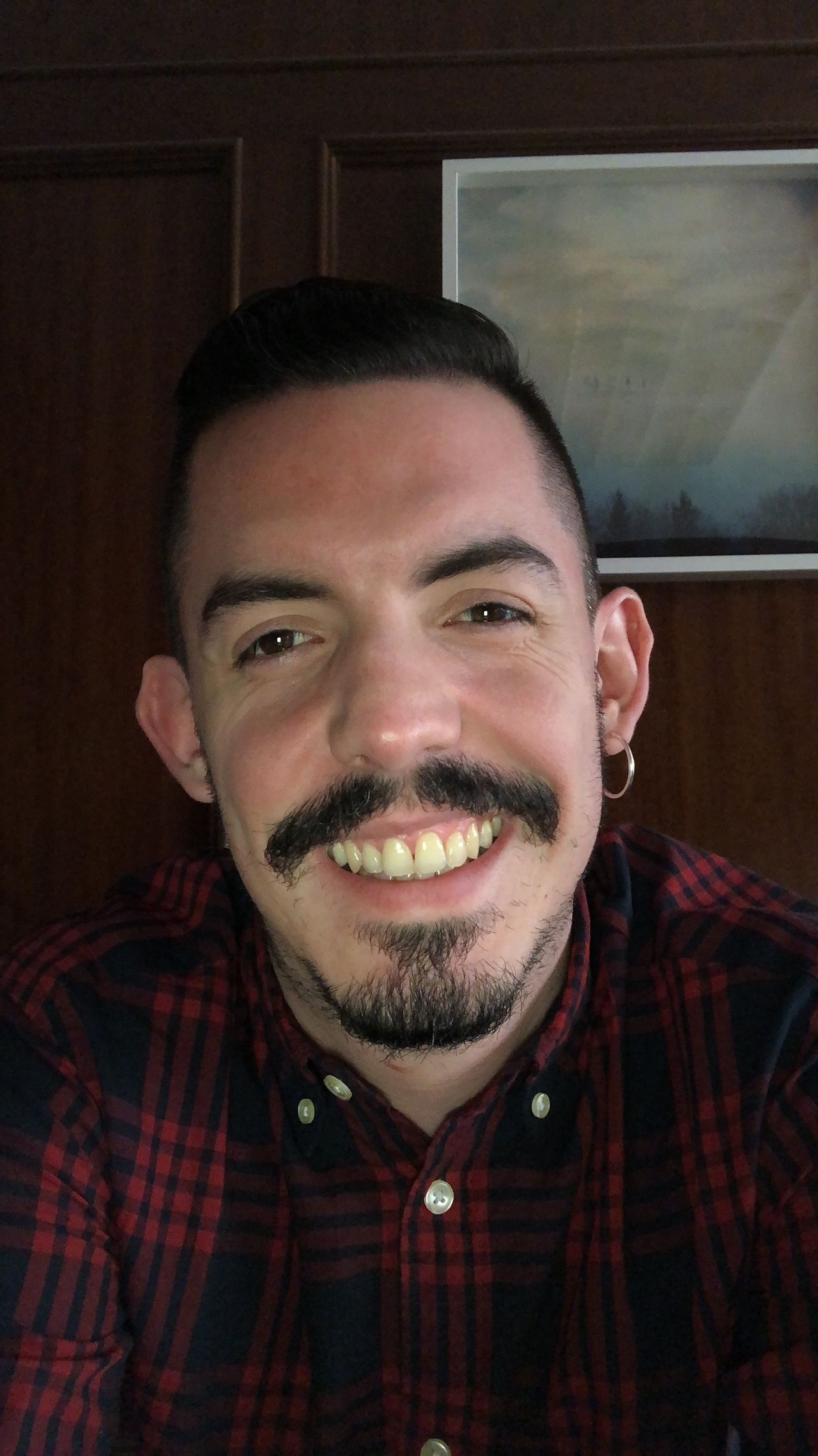 Eduardo A. Ortiz-4