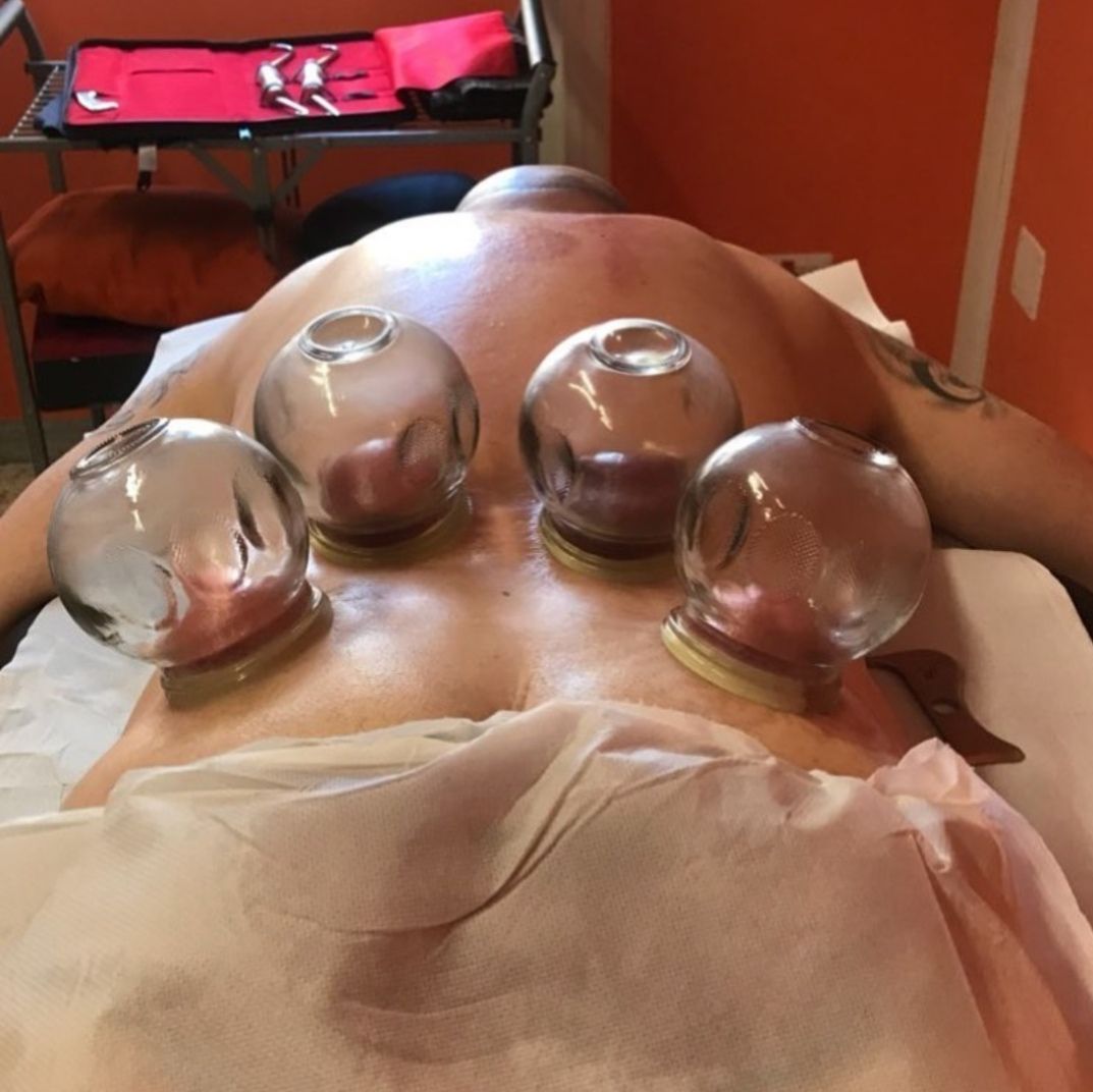 Doriano De Bartolomeis-15