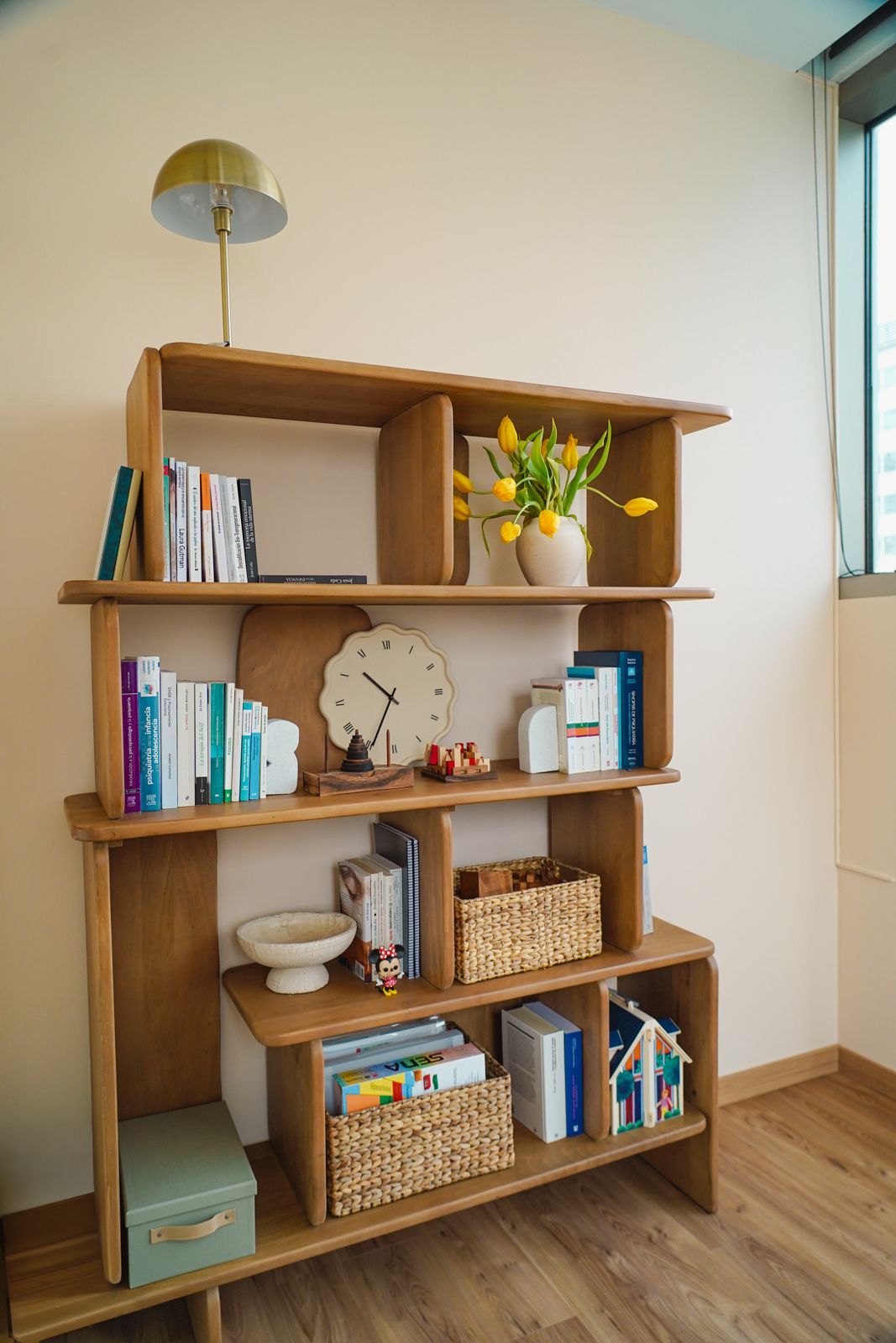 Tamara Lois Bouzas-2