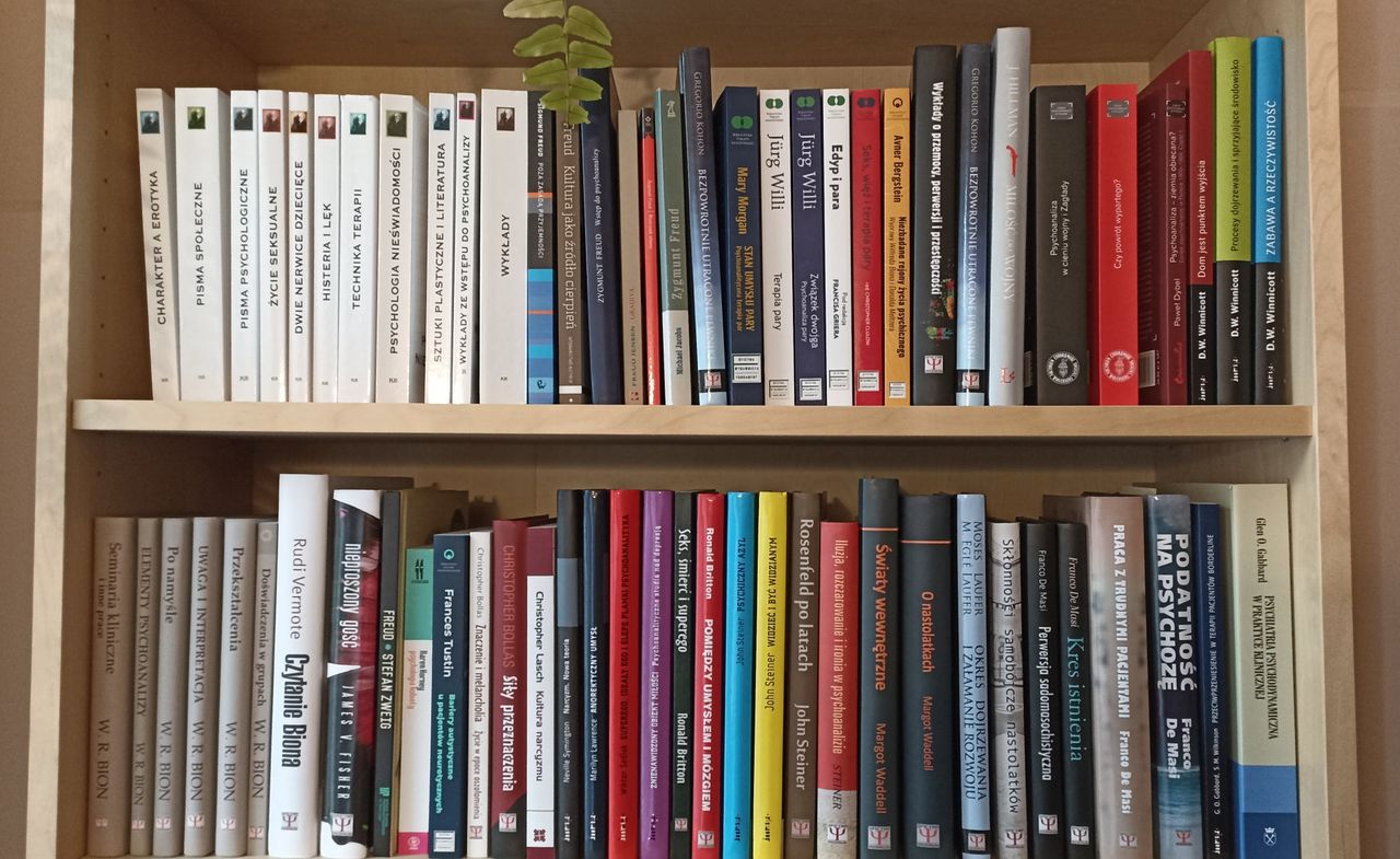 Barbara Michno-Wiecheć-0