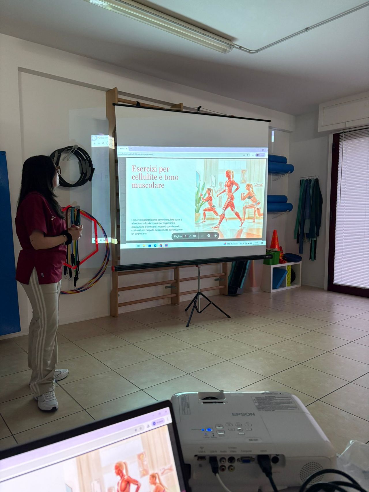 Antonietta Casamassima-9