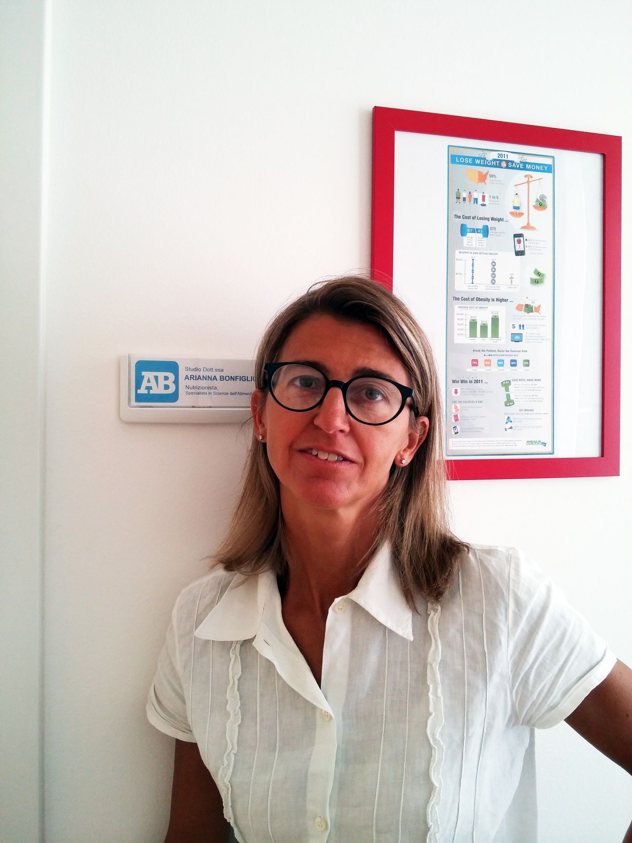 Arianna Bonfiglio-5
