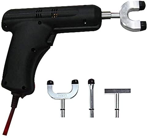 Giovanni Garavello-1