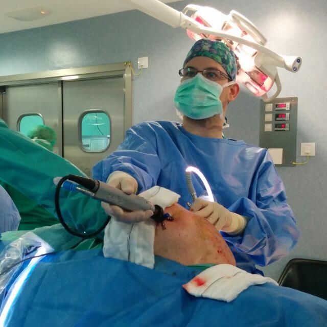 Jorge García Donaire-0