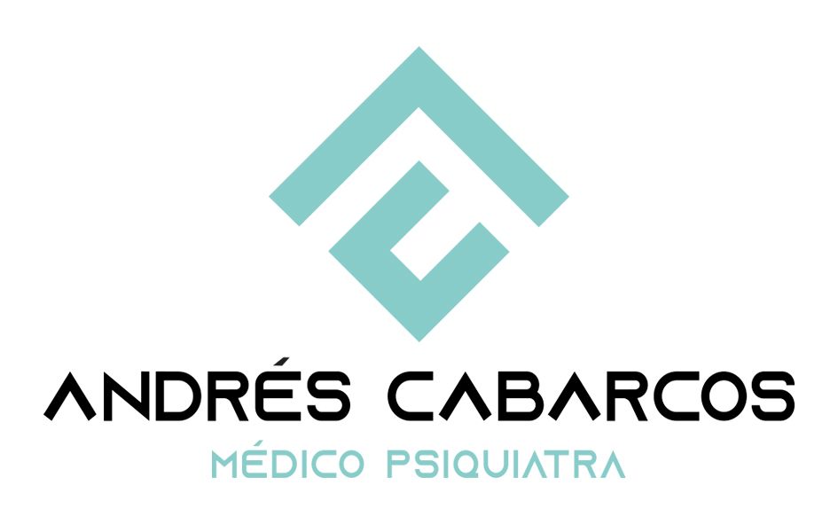 Andrés Cabarcos Pita-1