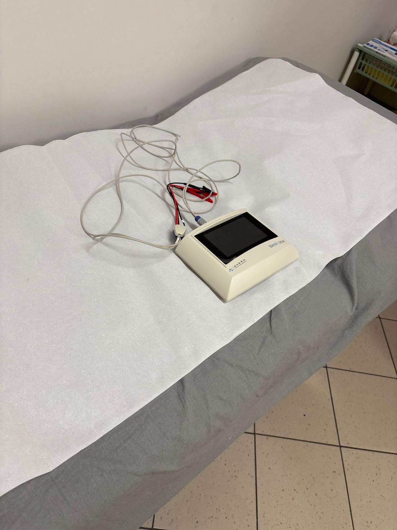 Pia Francesca Oliveto-7