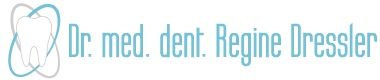 Regine Dressler-3