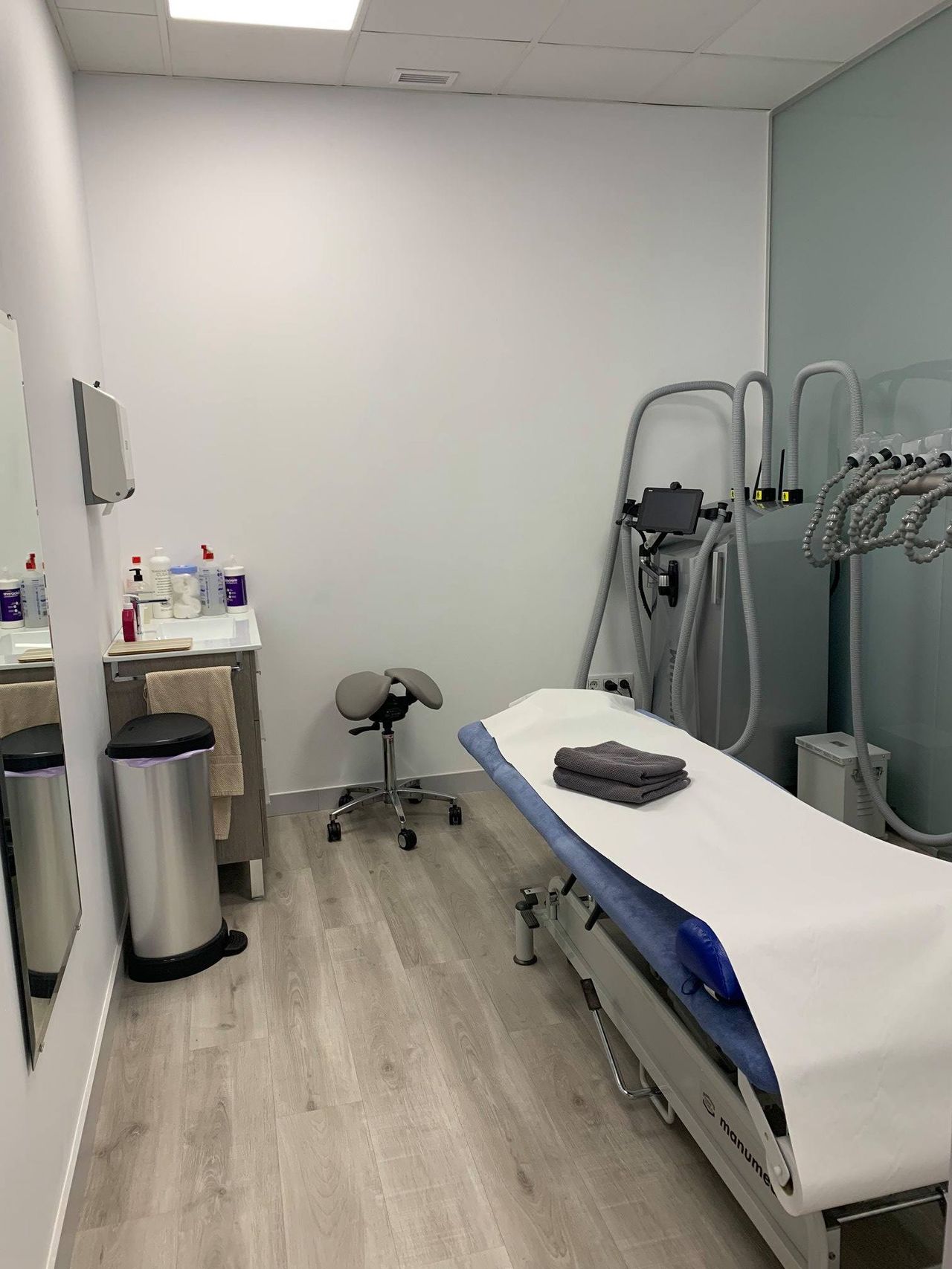 Alfonso Vaquero Picado-1