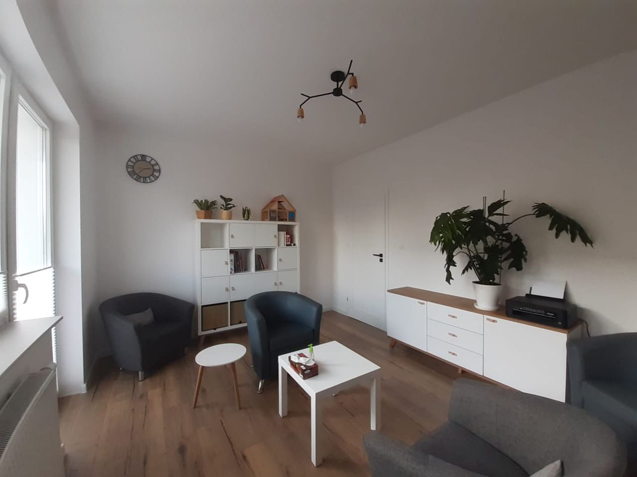 Małgorzata Sęczkowska-5