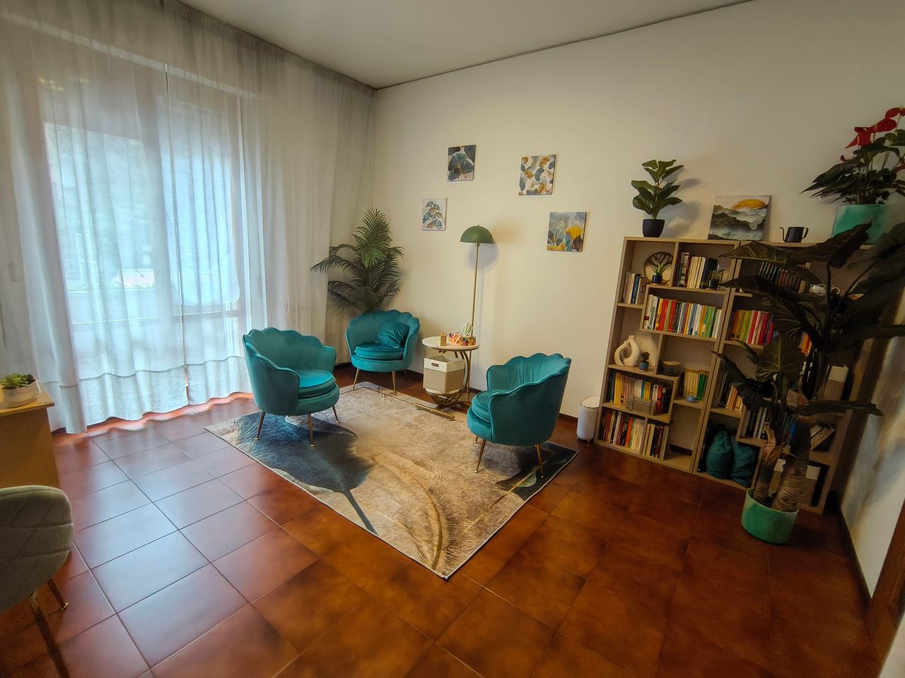 Margherita Chelazzi-1