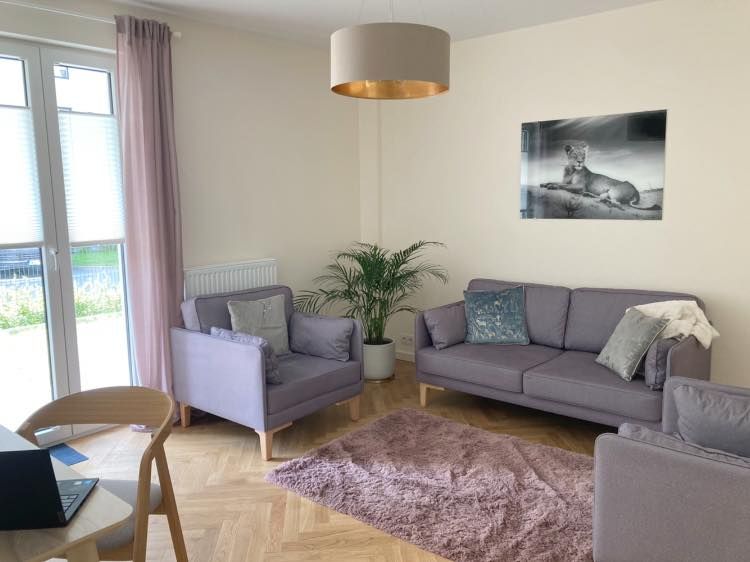 Marta Kazimierczak-0