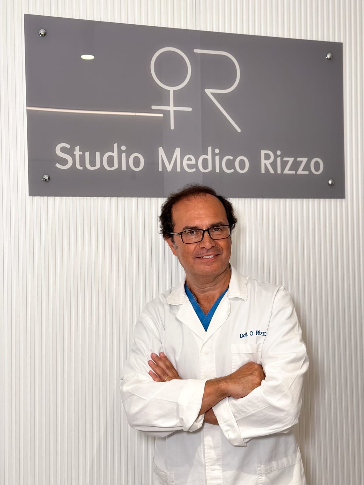 Orazio Rizzo-2