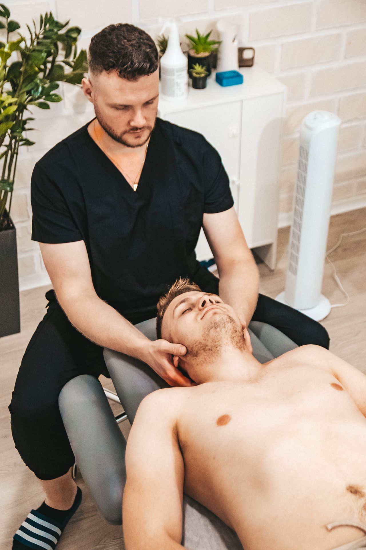 Hubert Lewandowski-11