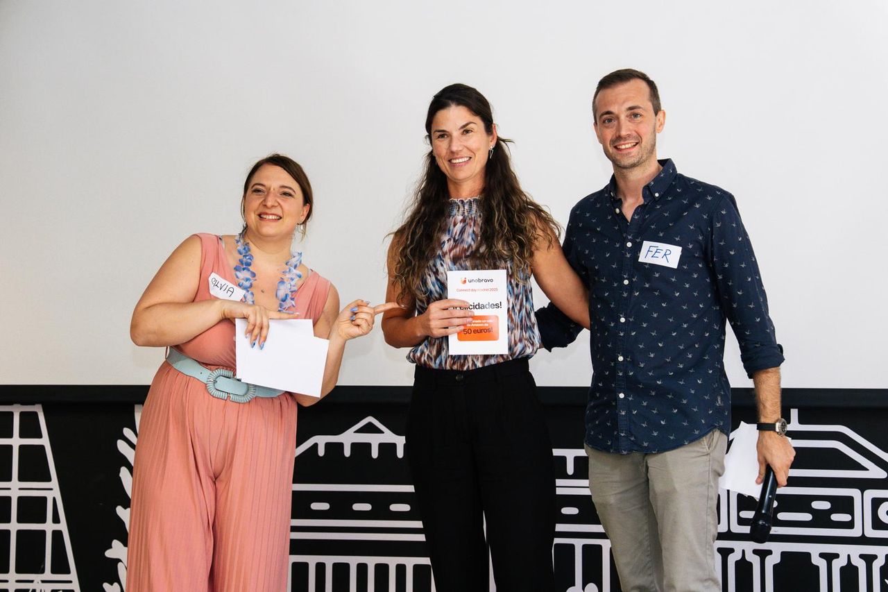 Nicoleta State State-10