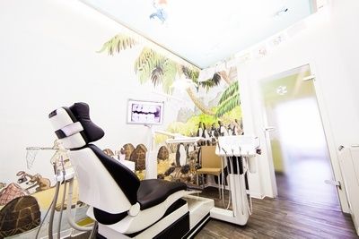 Michael Triebskorn-5