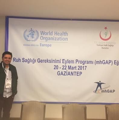 Serhat Nasıroğlu-28