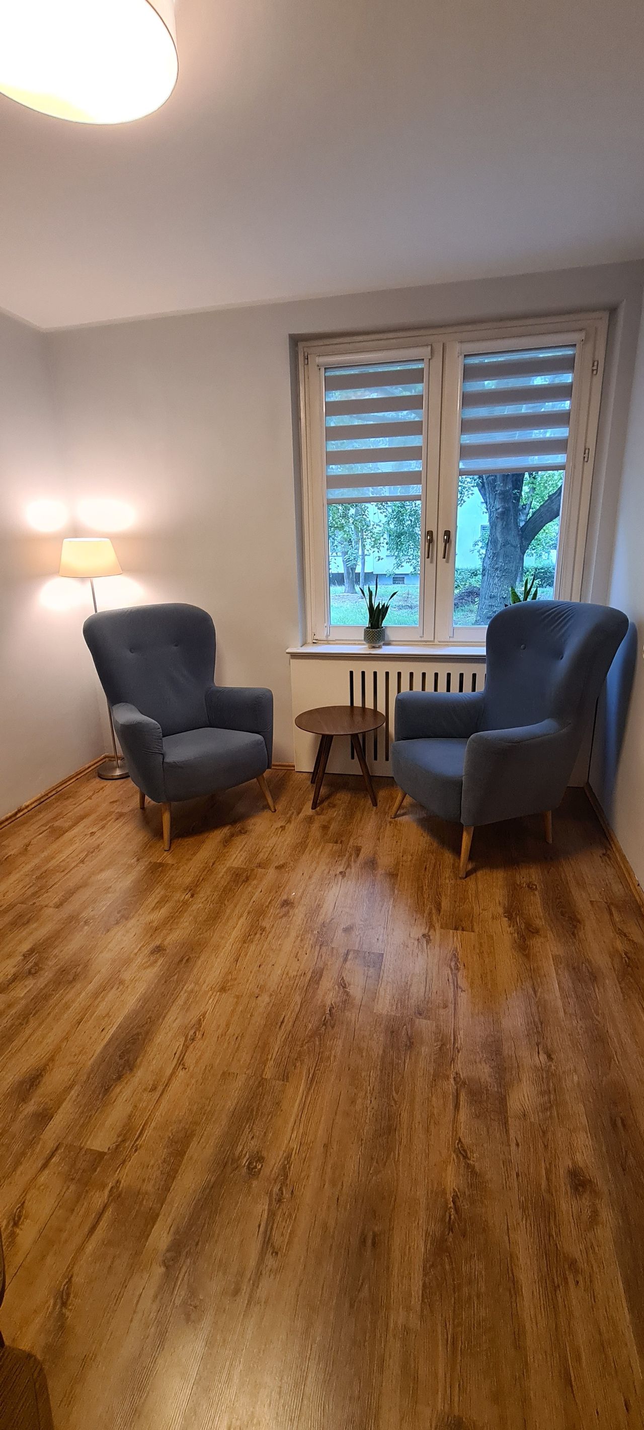 Małgorzata Butyńska-0