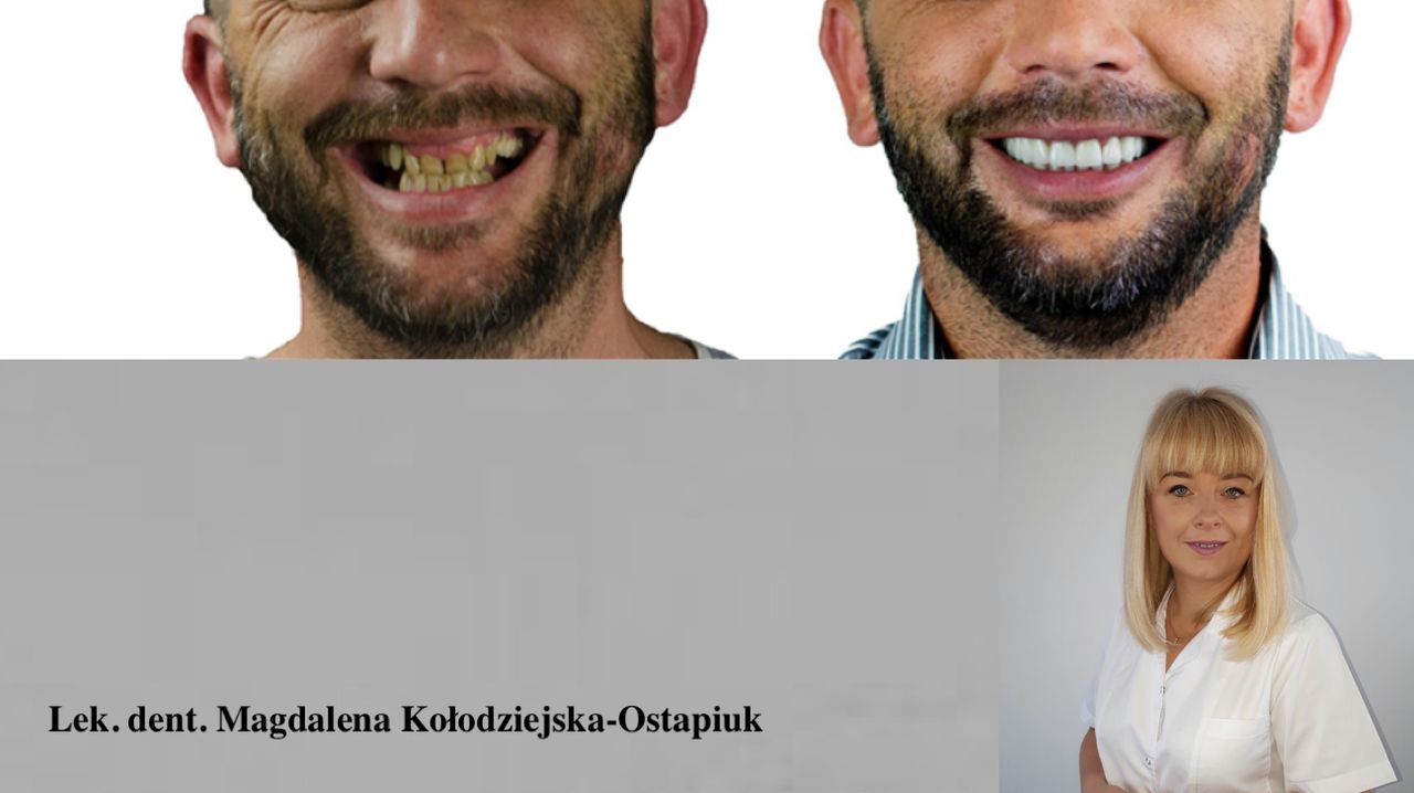 Magdalena Kołodziejska-Ostapiuk-2