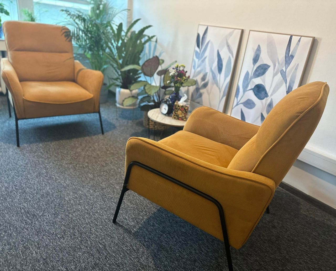 Małgorzata Frączek-1