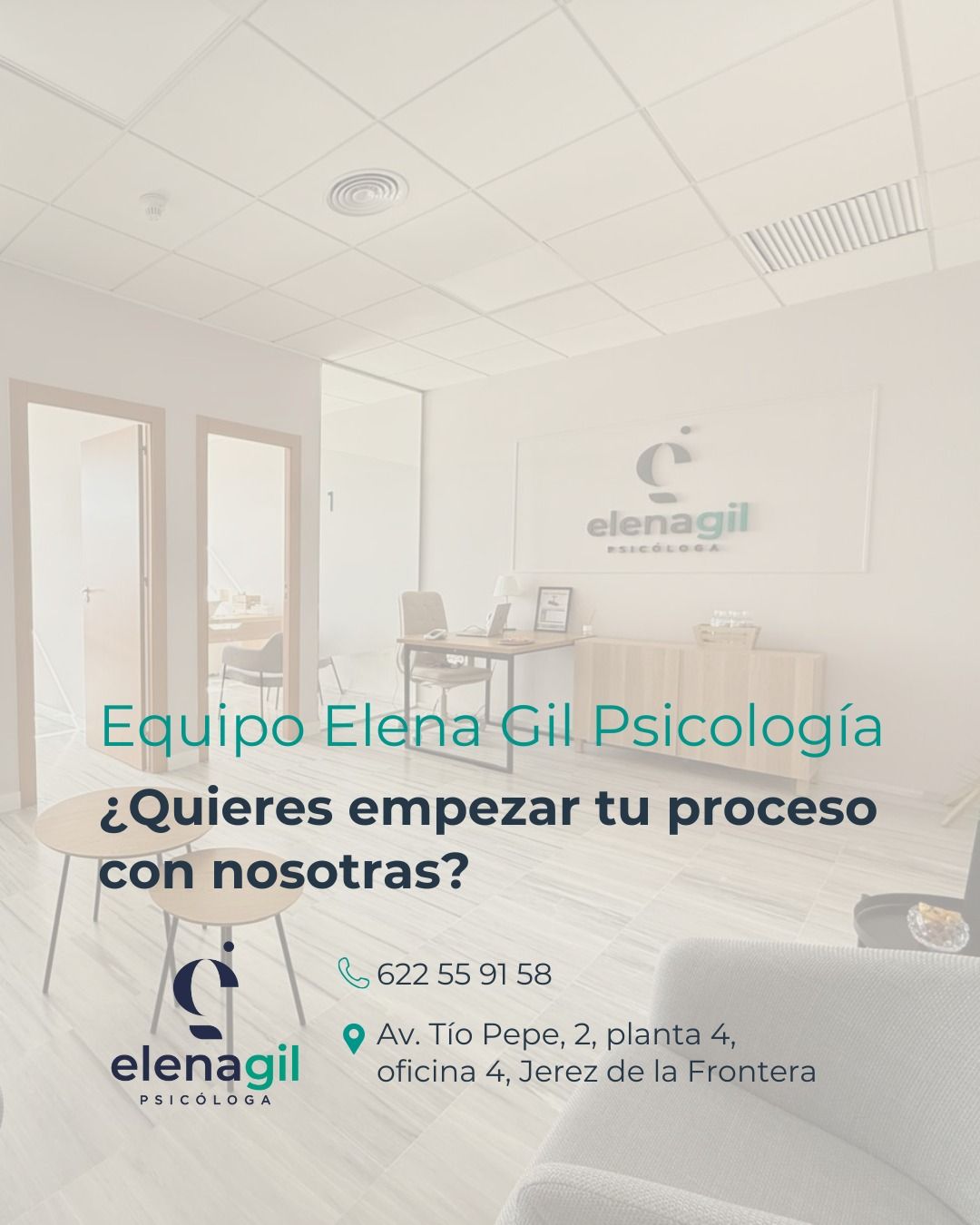 Elena Gil Y Gil-11