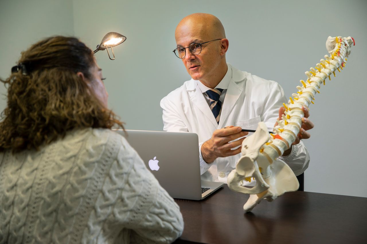 Francesco Cacciola-0