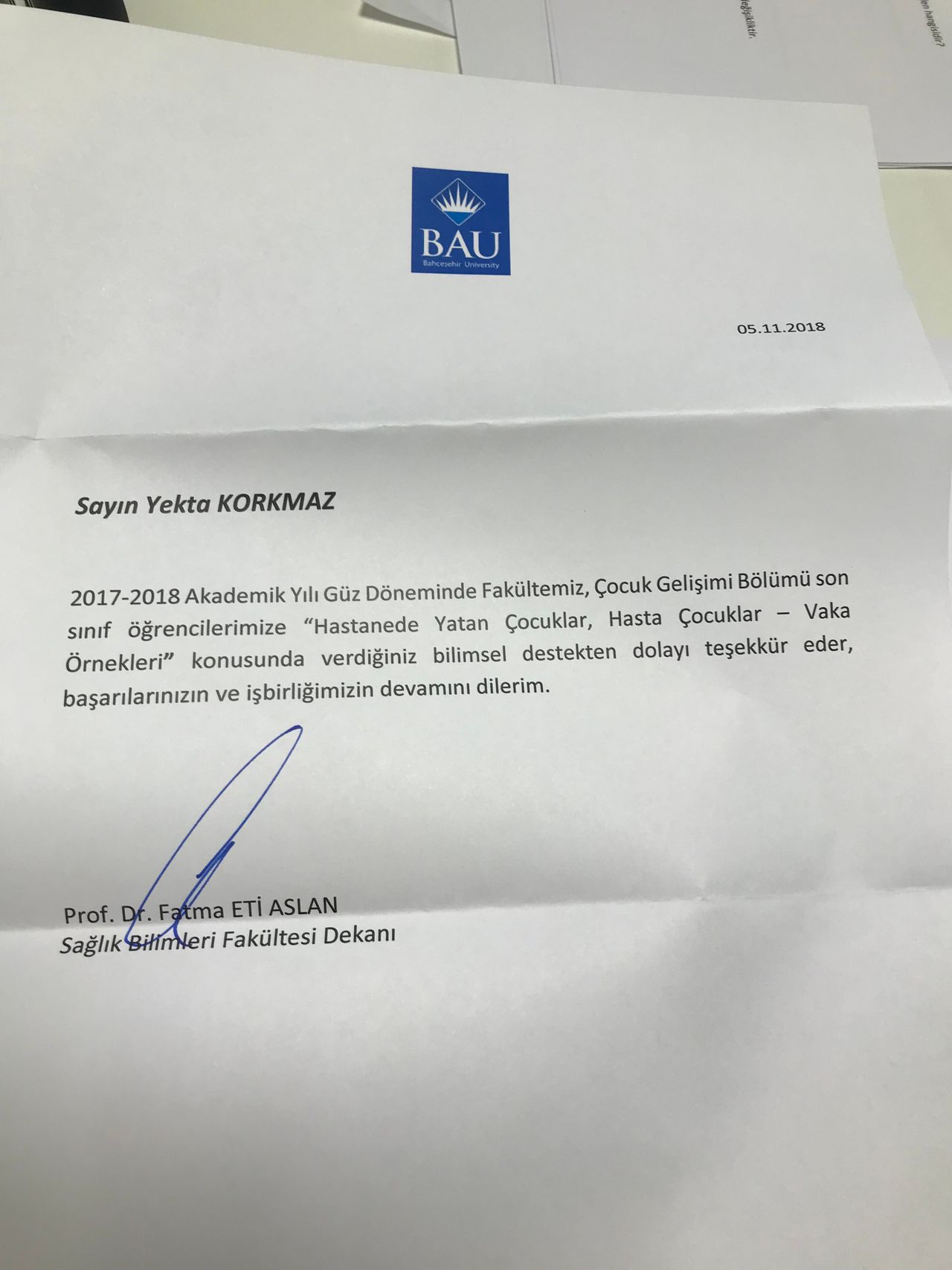 Yekta Korkmaz-2
