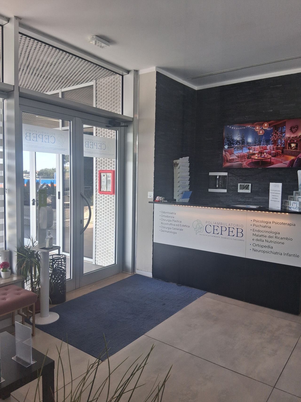 Federica Ingallina-61