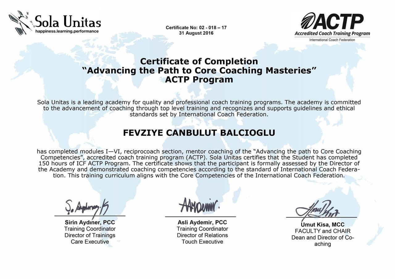 Fevziye Balcıoğlu-24