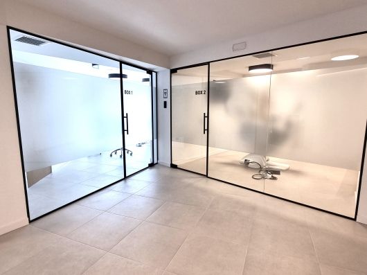 Carme Alberti Vich-3