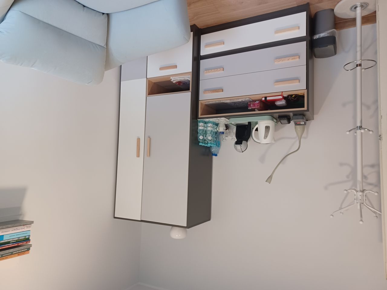 Elżbieta Ciołek-Żelechowska-3