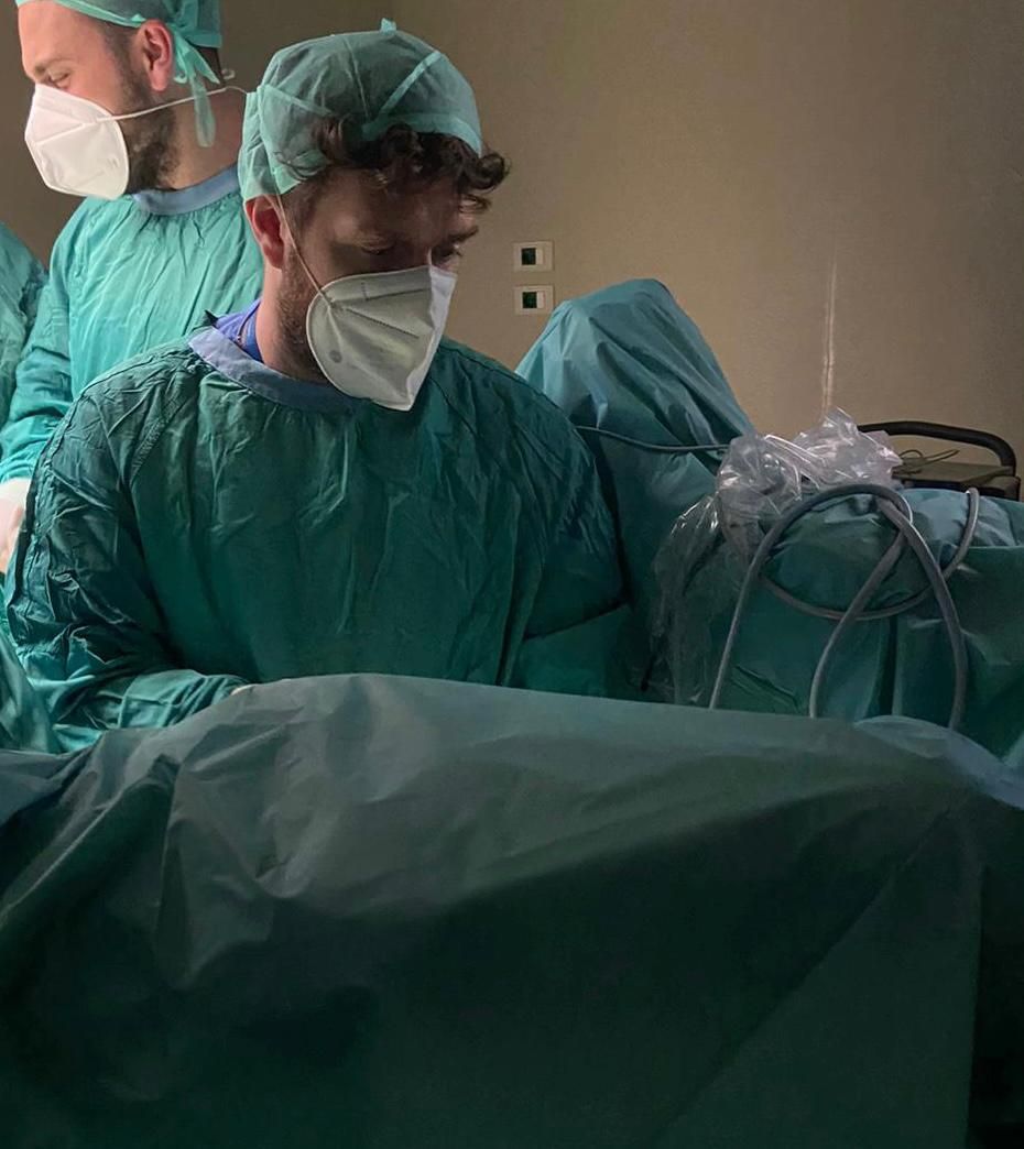 Francesco Esperto-37