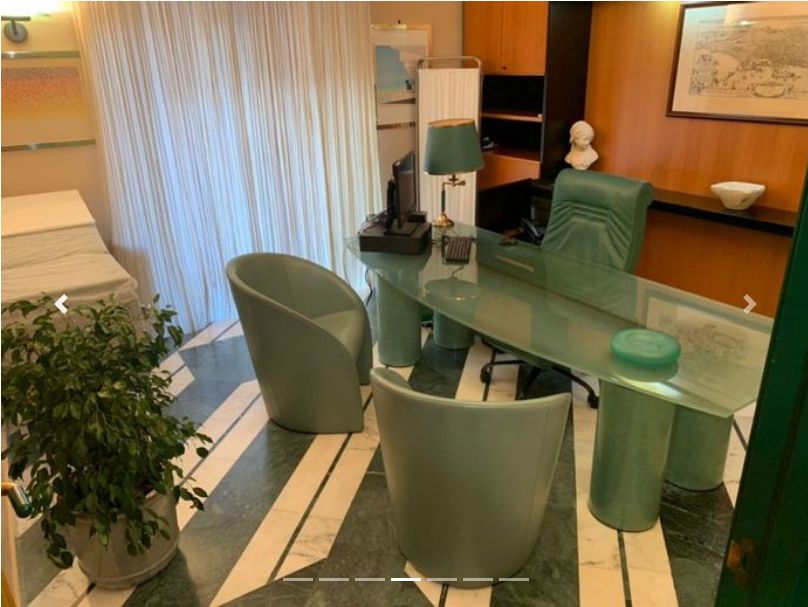 Pasqualina Canciello-1