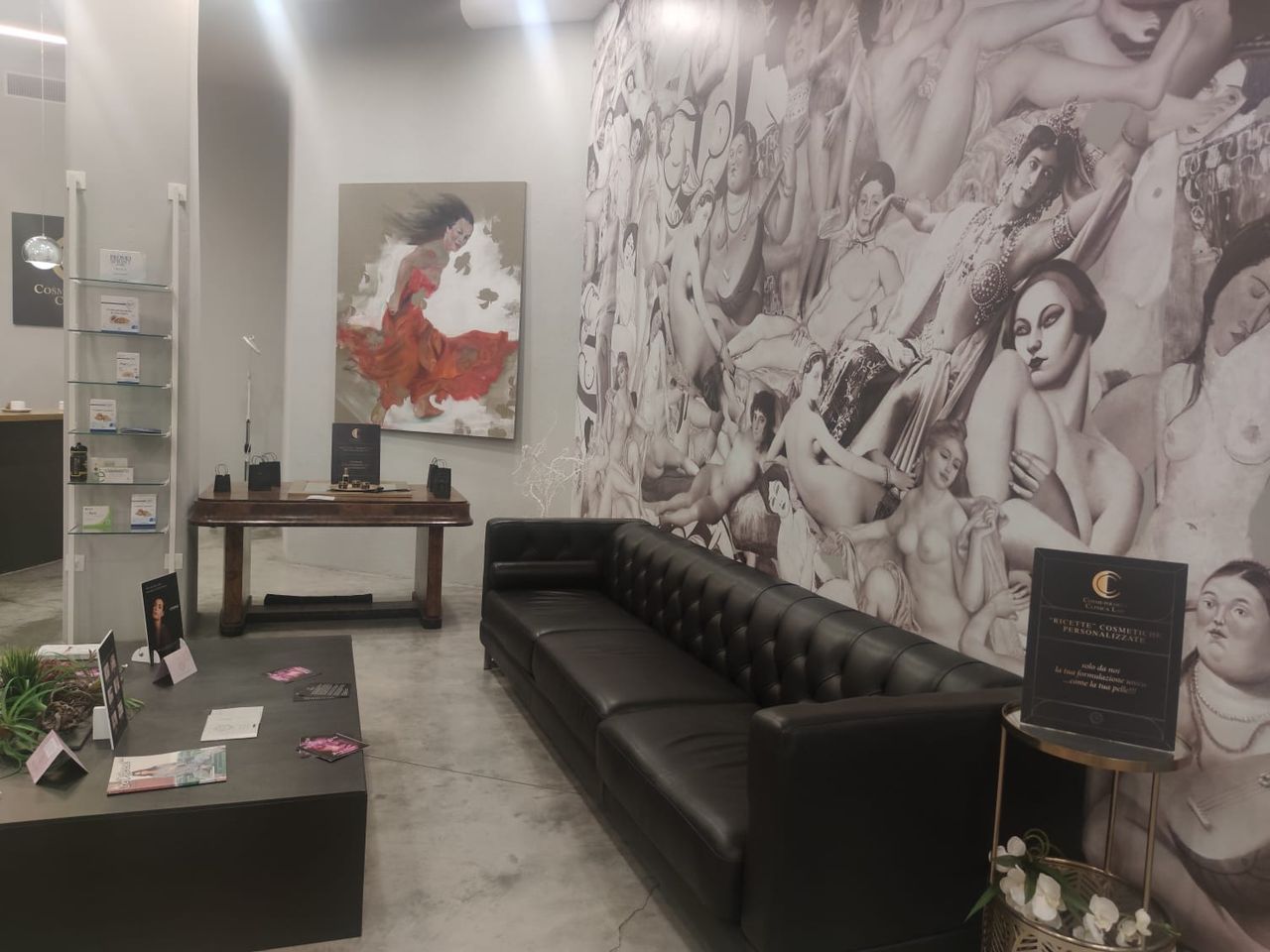 Nicoletta Canitano-2