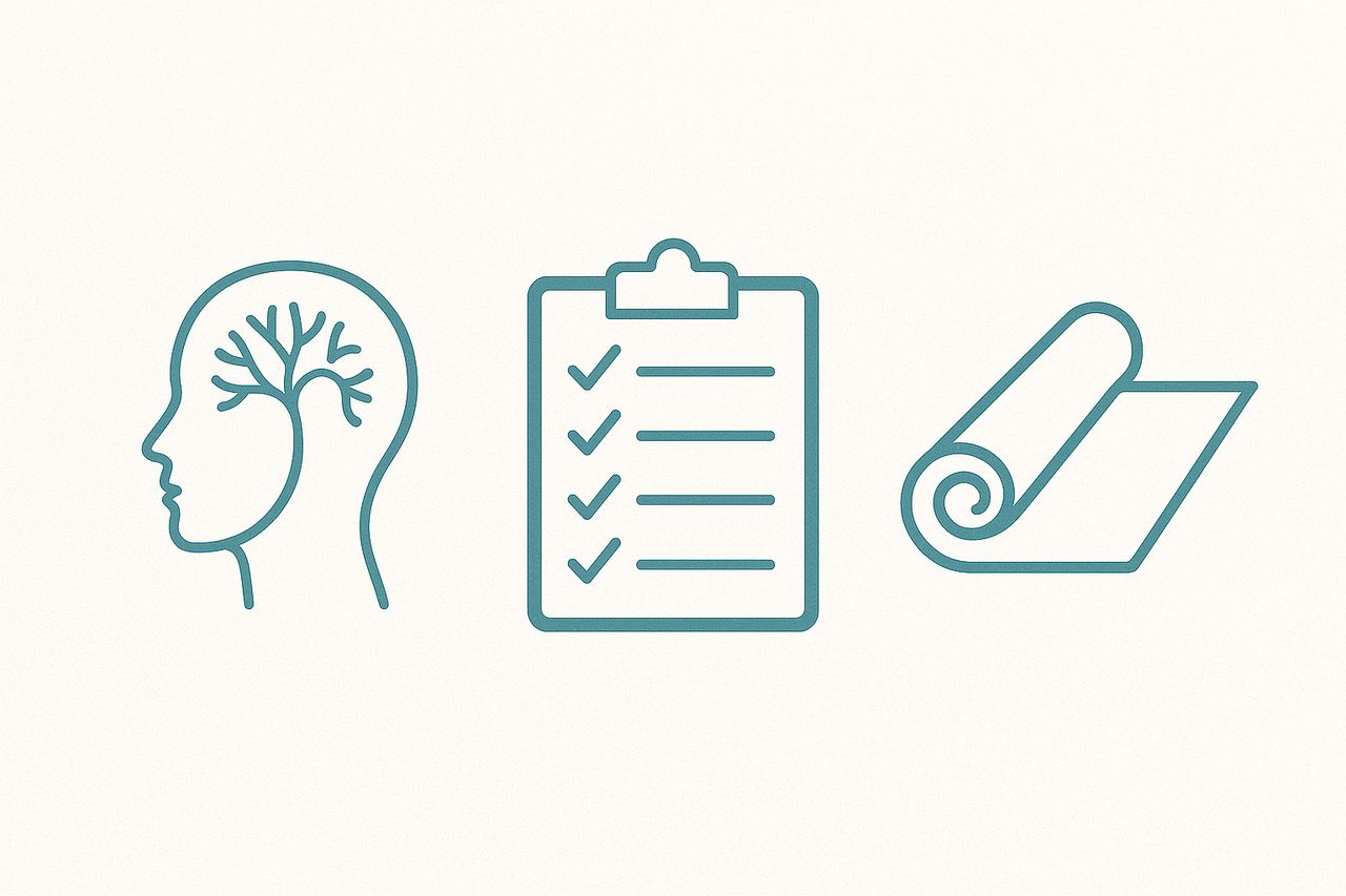 Patrycja Andryszczyk-3