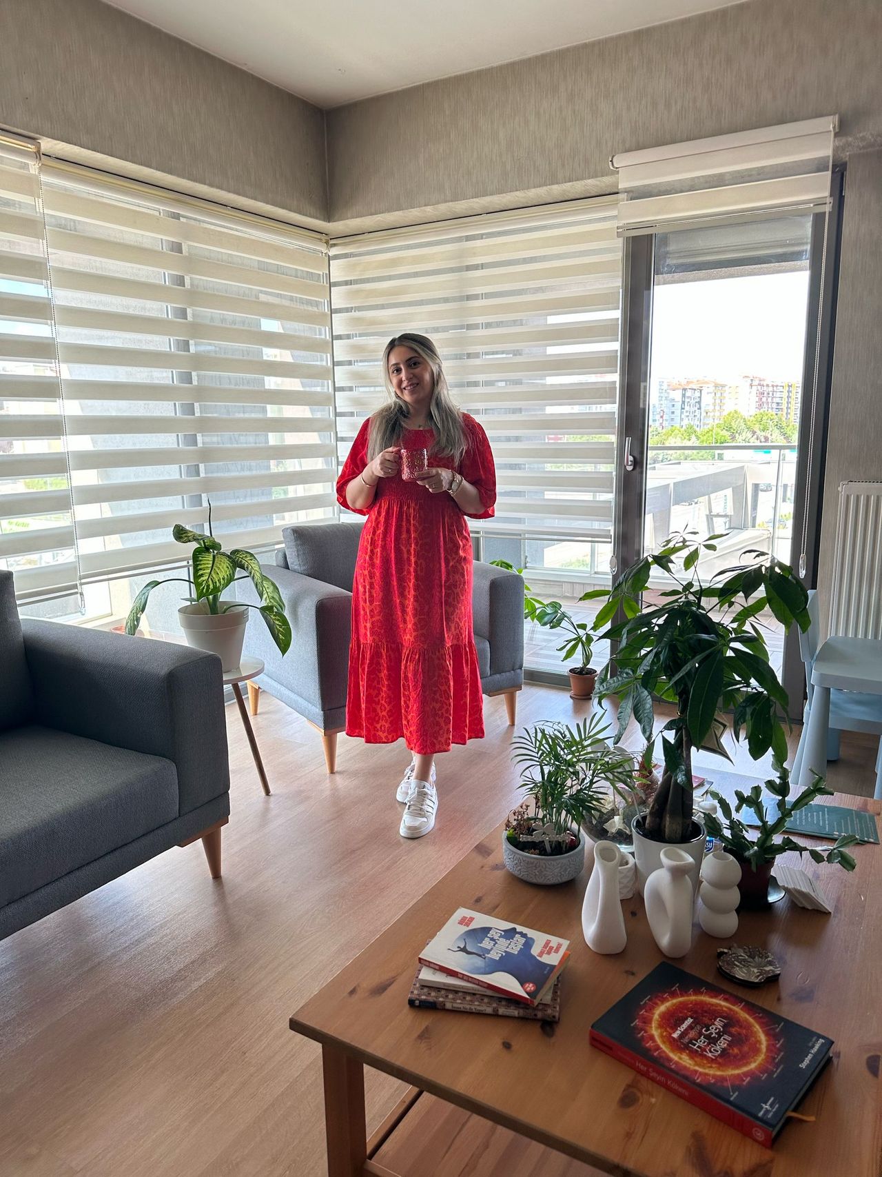 Sağra Gürbüz Ergün-18