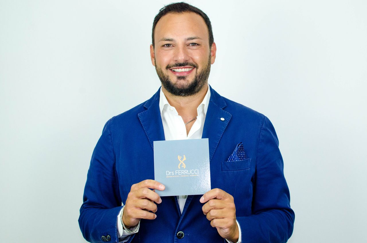 Giuseppe Ferrucci-22