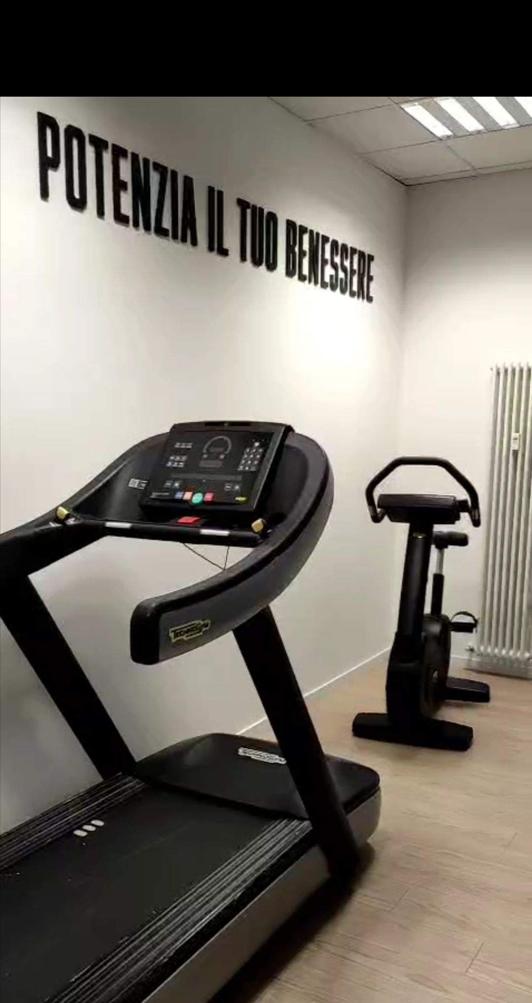 Maria Grazia Esposito-6