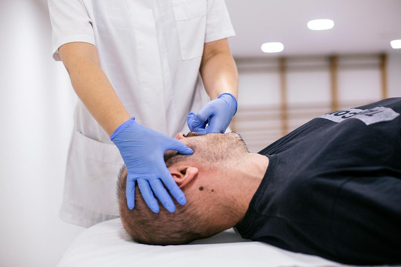 Roberto Granada Pérez-9