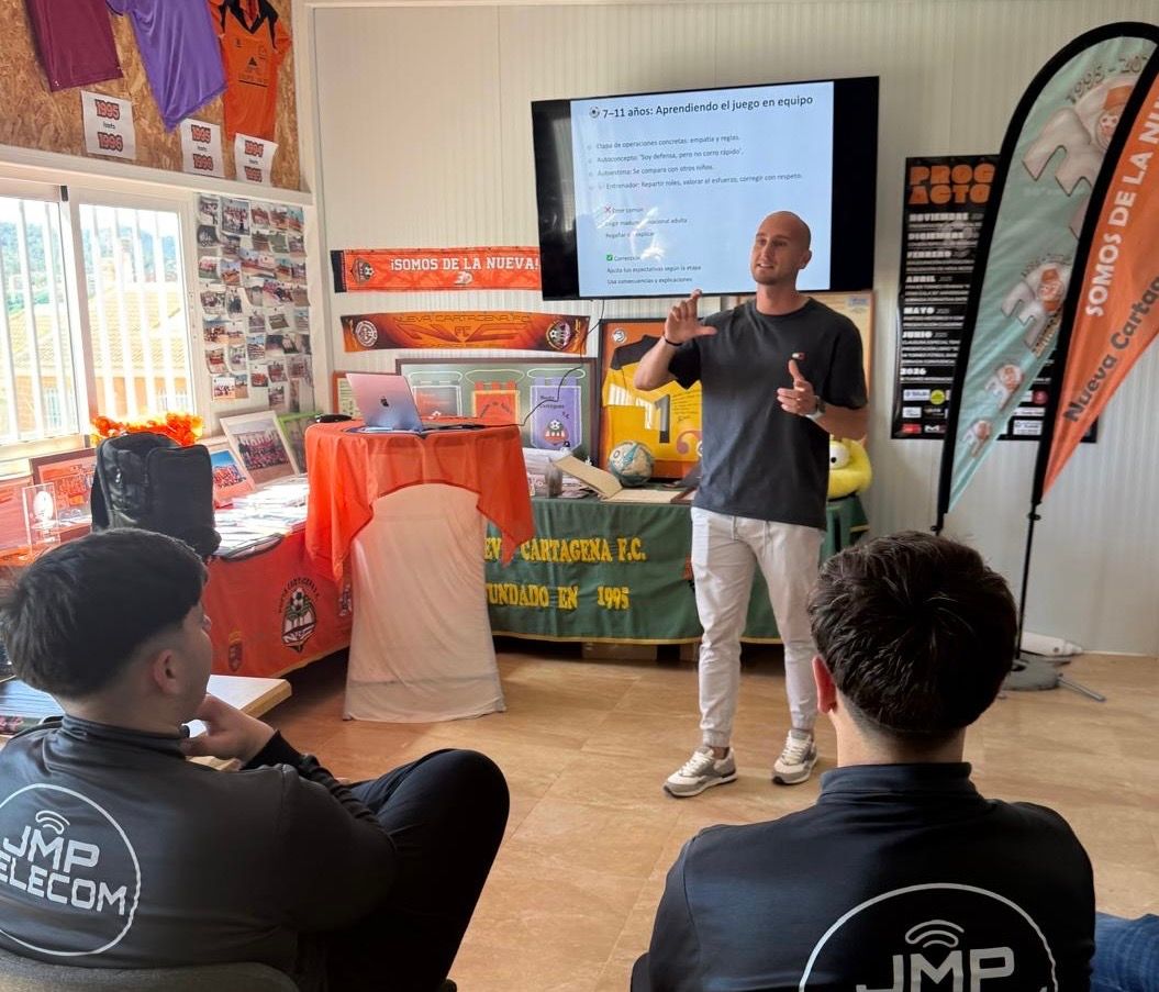 Daniel Almira Agüera-1