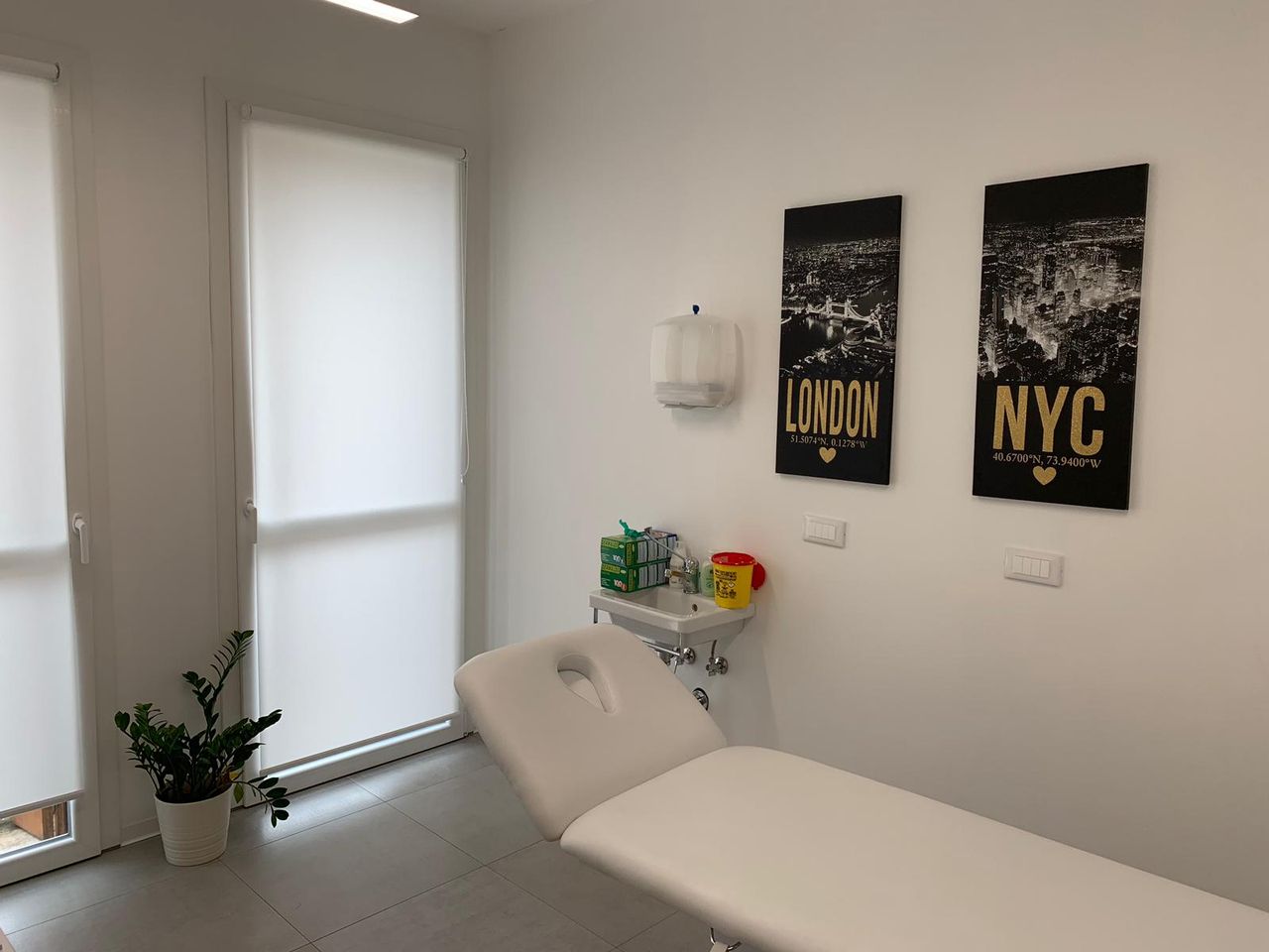 Alessandro Macchiavello-5