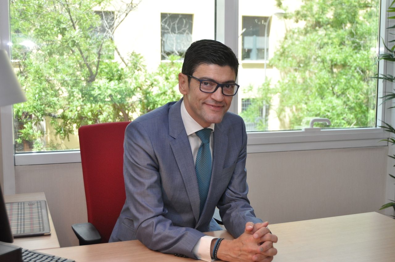 Pedro Perez-Escariz Sanchez-5