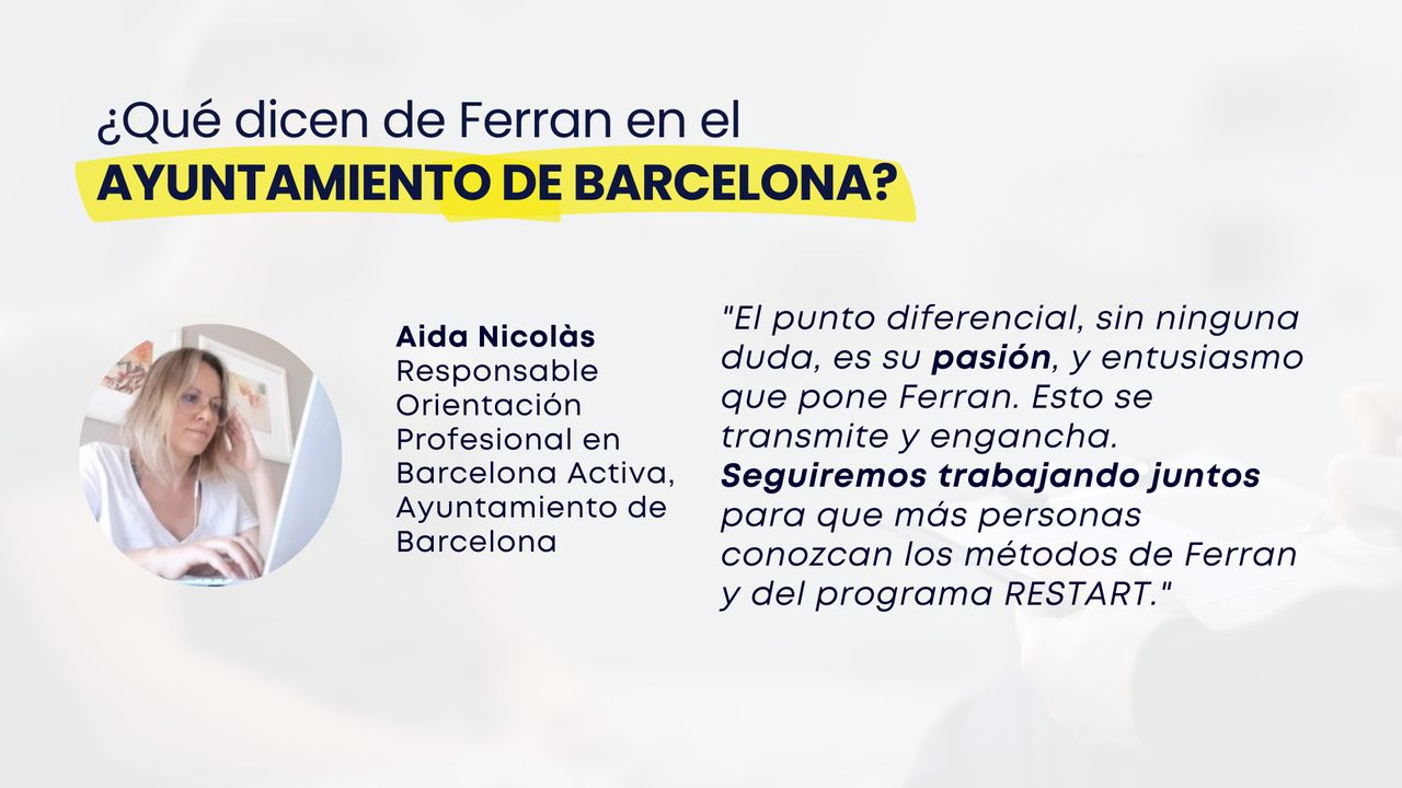 Matías Segur Test-3