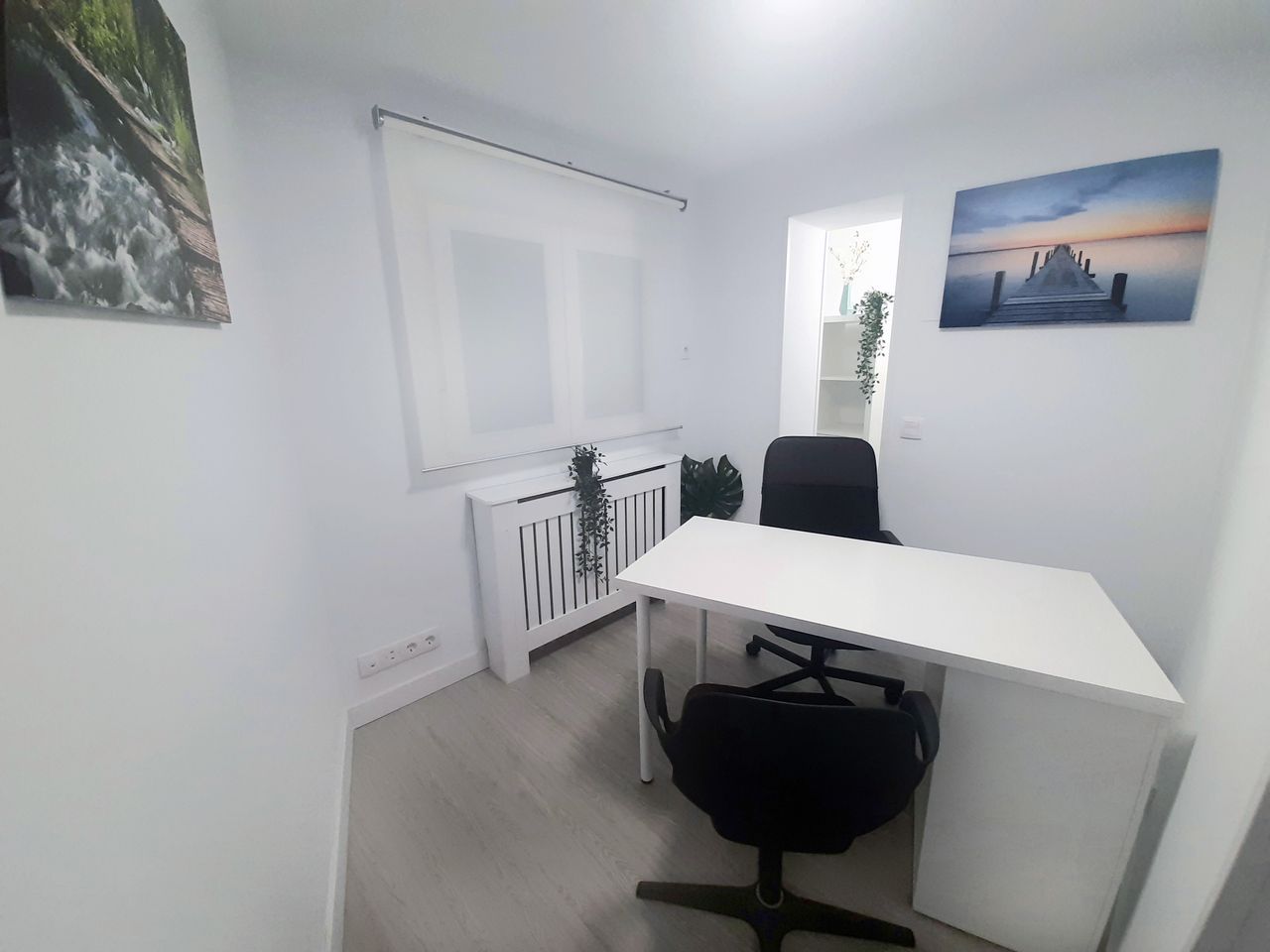 Isabel Alcalá Escudero-7