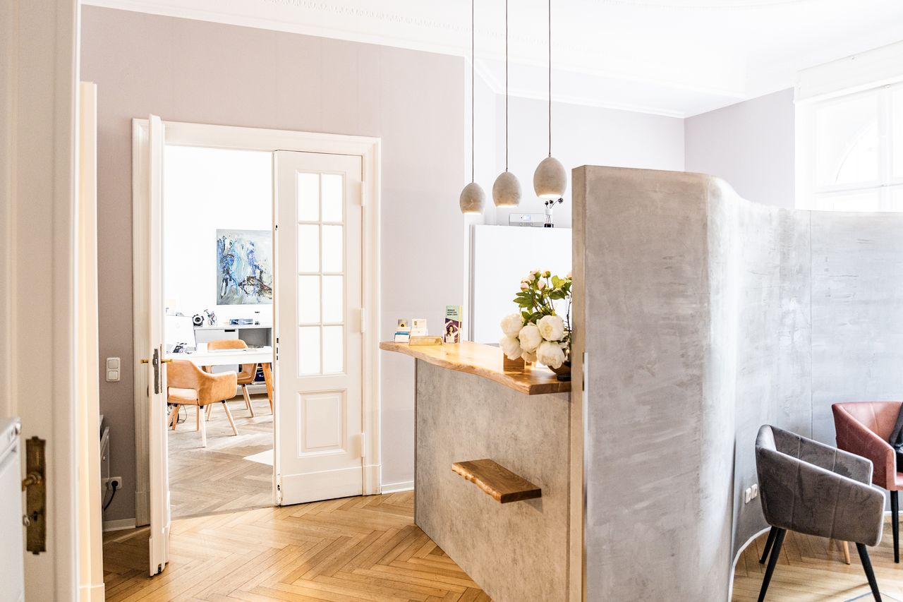 Annett Kleinschmidt-5