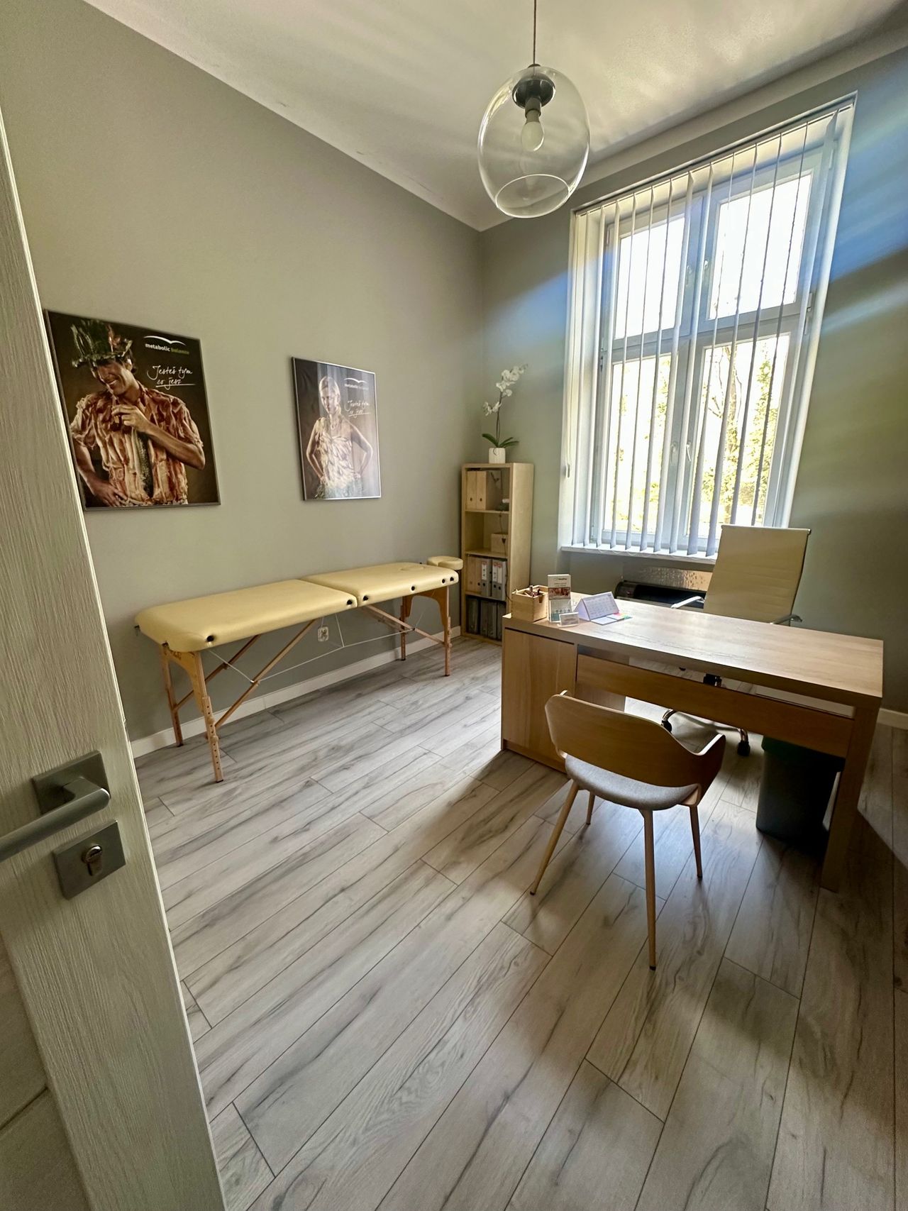 Magdalena Szymańska-1