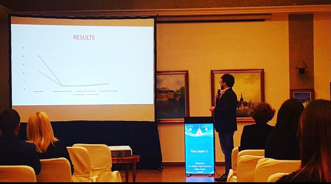 Generoso De Cristofaro-0