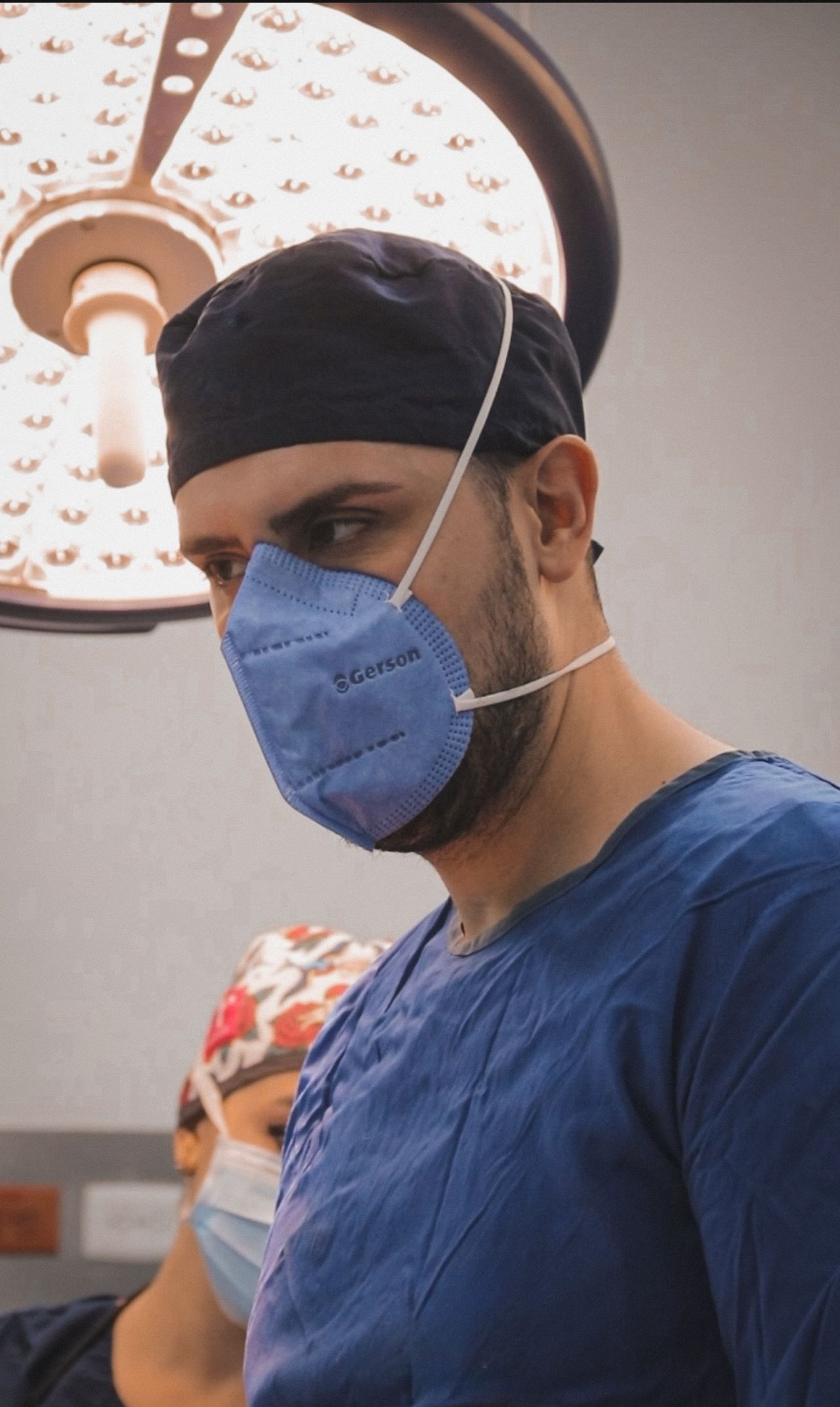 Vincenzo Cepparulo-1