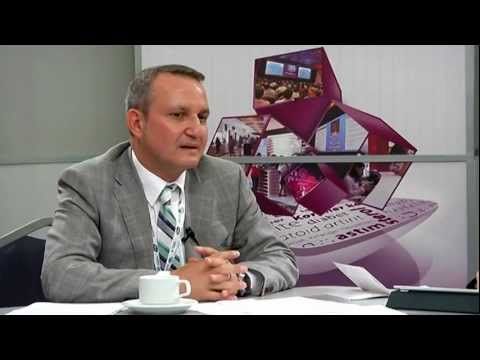 Ali İhsan Ertenli-1