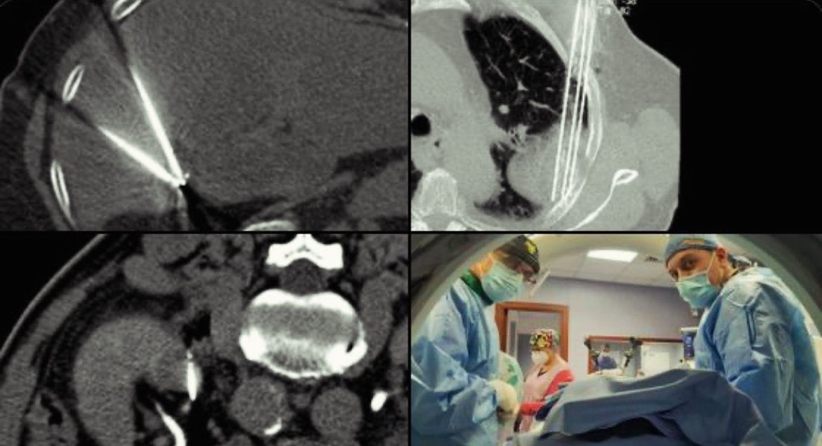 Salvatore Marsico-12