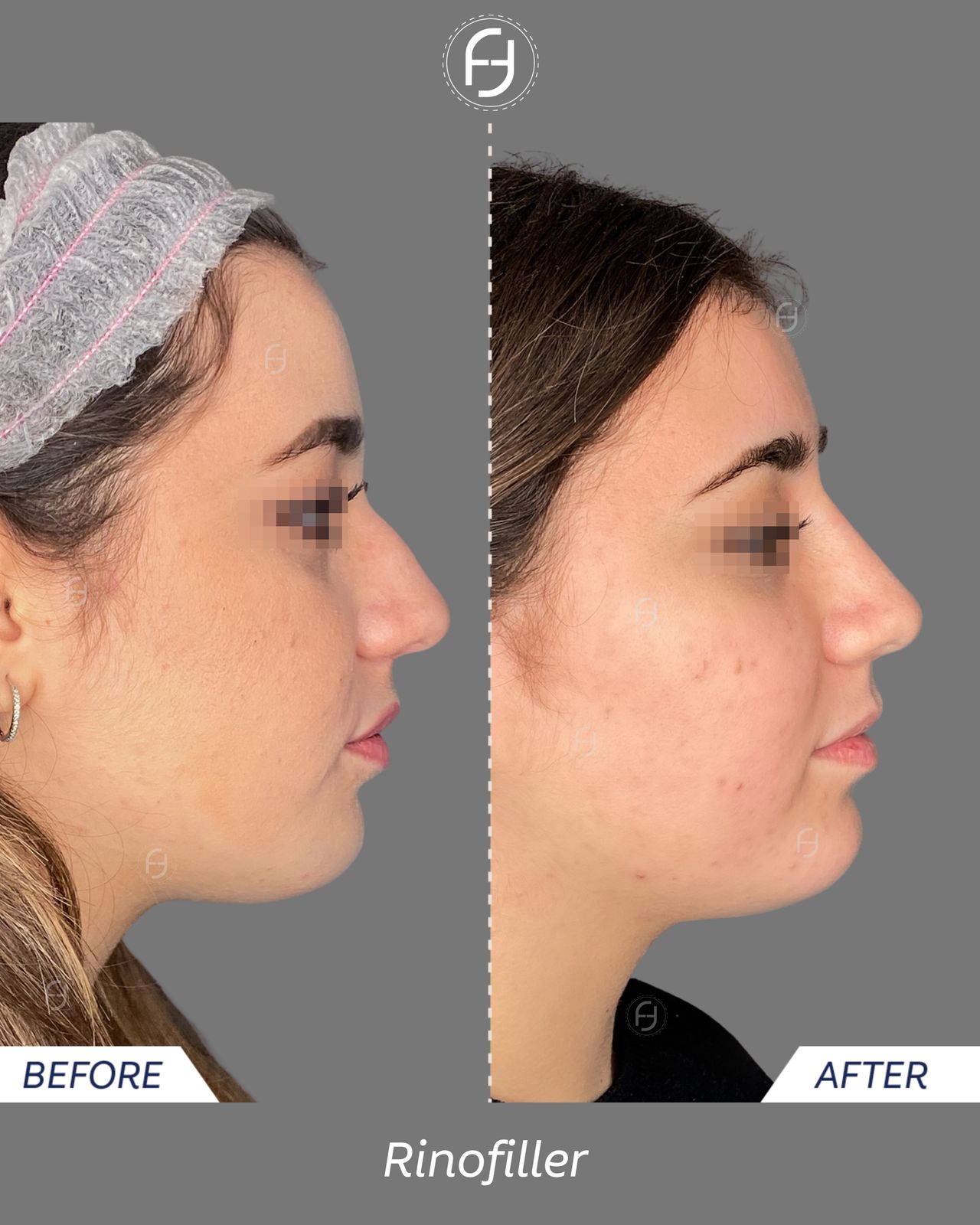 Francesca Flagiello-47